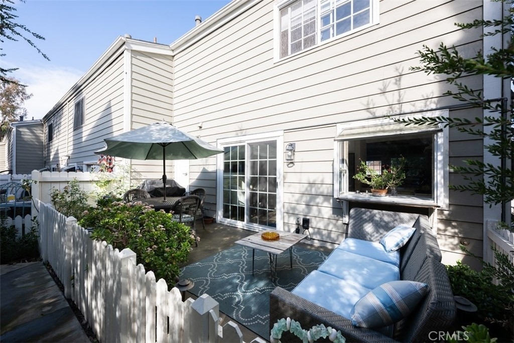 33255 Ocean - Photo 24