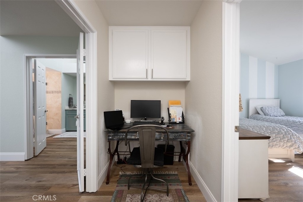 33255 Ocean - Photo 19