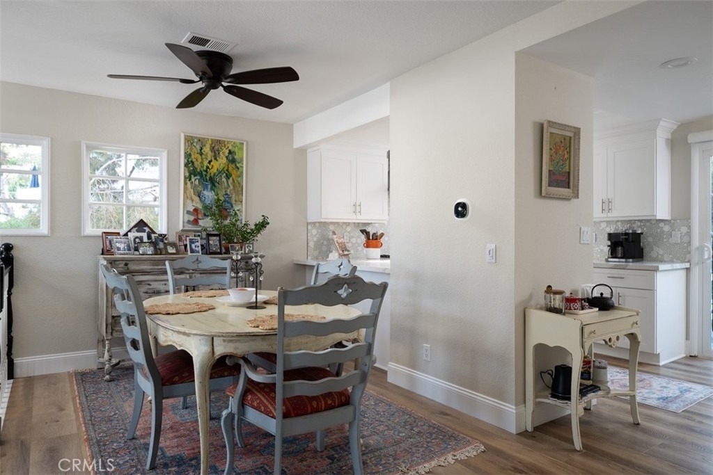33255 Ocean - Photo 9