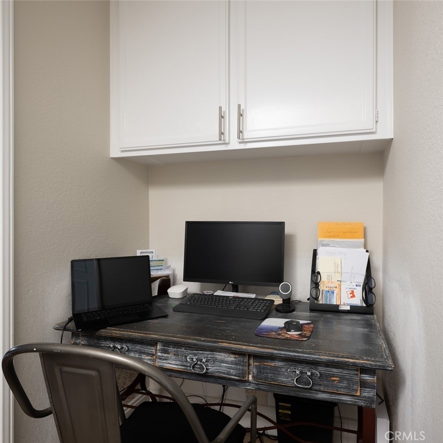33255 Ocean - Photo 20