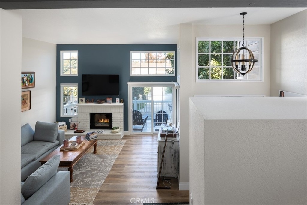 33255 Ocean - Photo 3