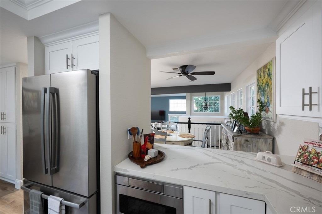 33255 Ocean - Photo 8