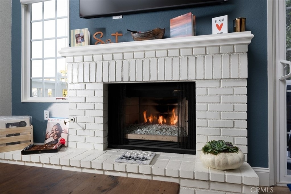 33255 Ocean - Photo 5