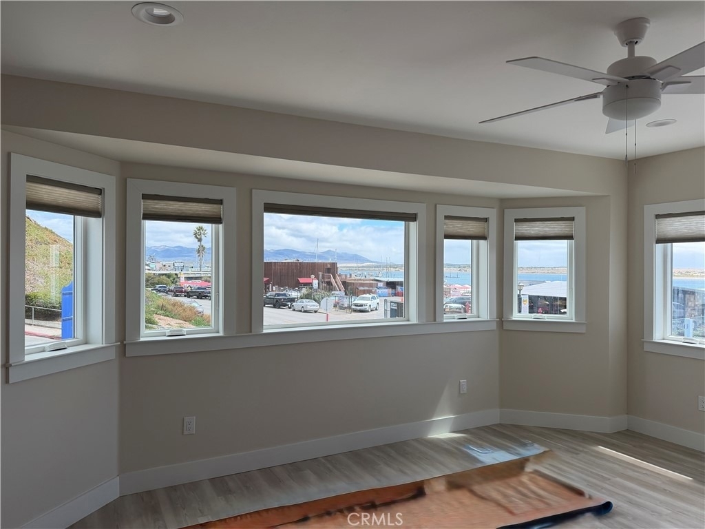 1108 A Front St. - Photo 10