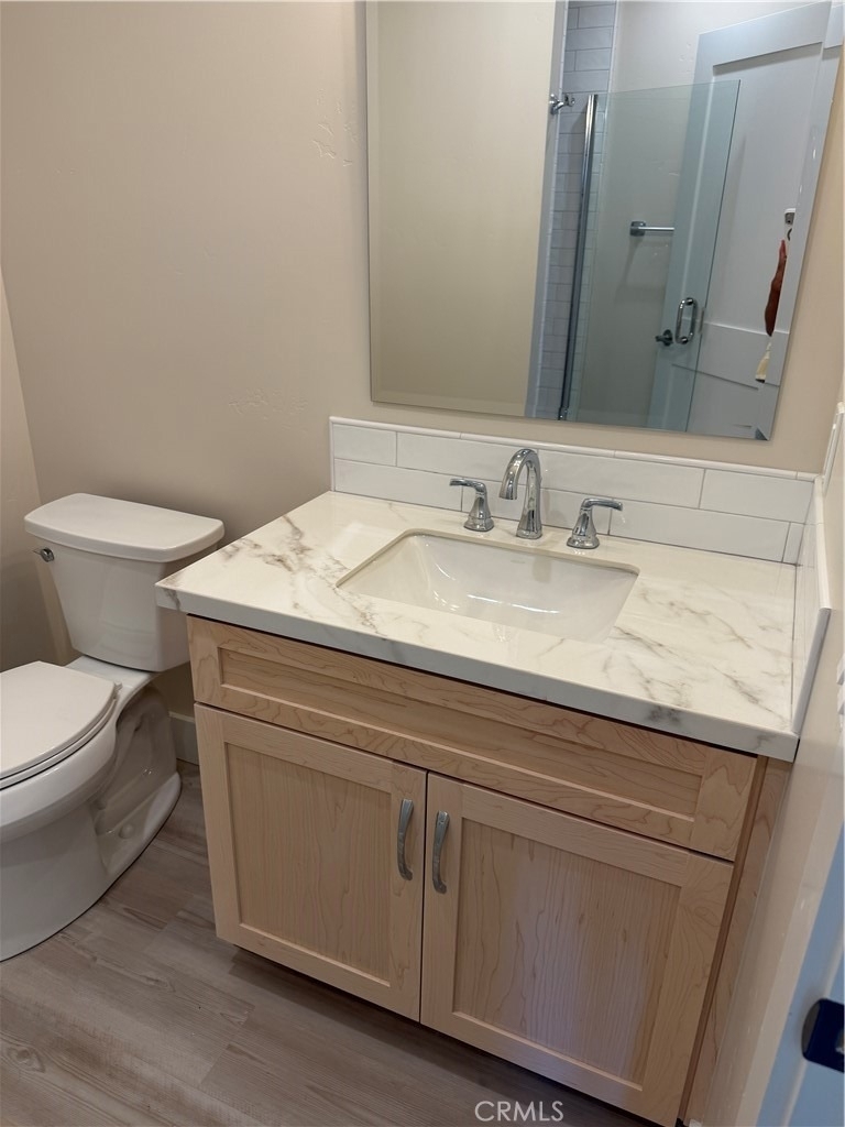 1108 A Front St. - Photo 27