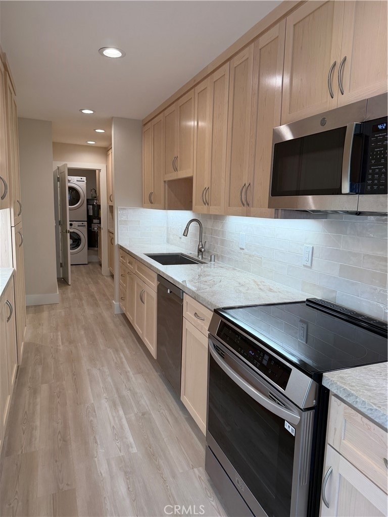 1108 A Front St. - Photo 12