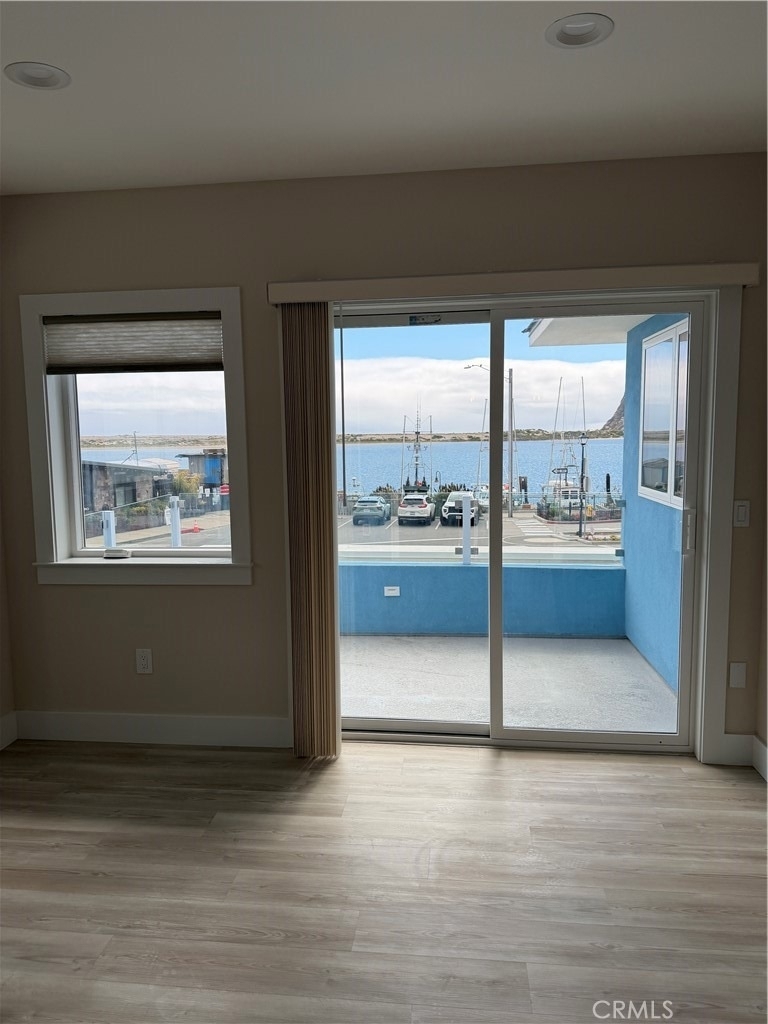 1108 A Front St. - Photo 11