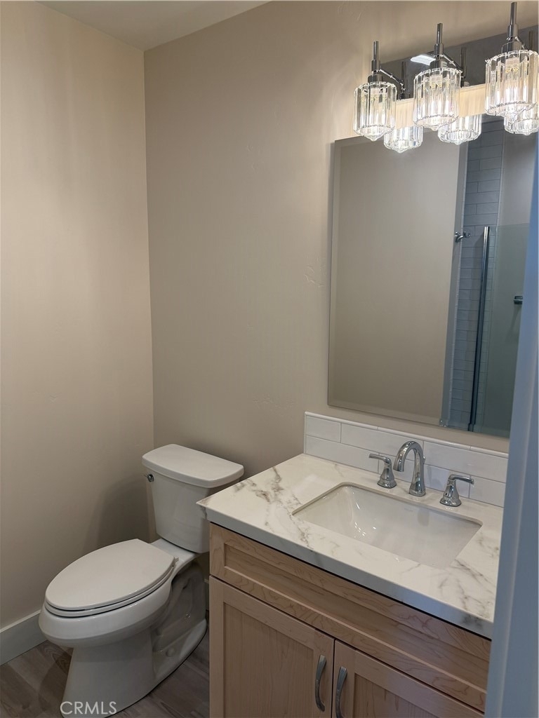 1108 A Front St. - Photo 9