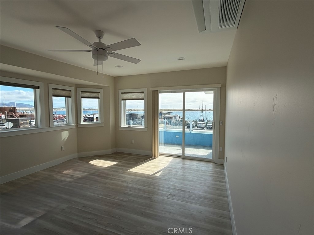 1108 A Front St. - Photo 4