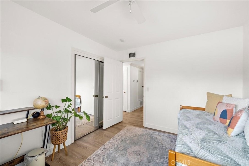 1481 Lance - Photo 28