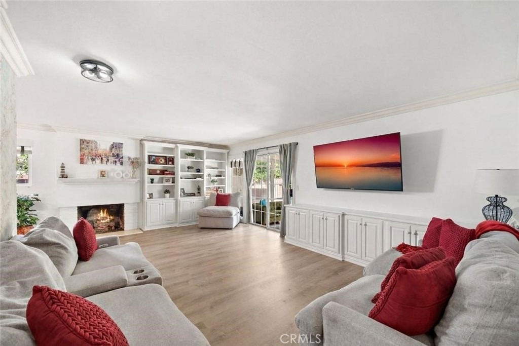 1481 Lance - Photo 10