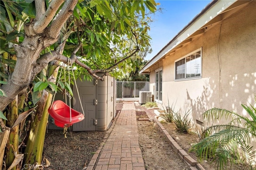 1481 Lance - Photo 45