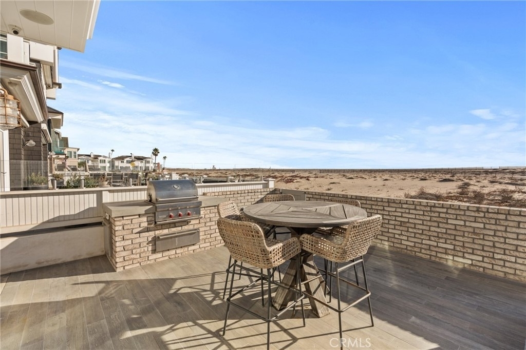 1215 E Balboa - Photo 13