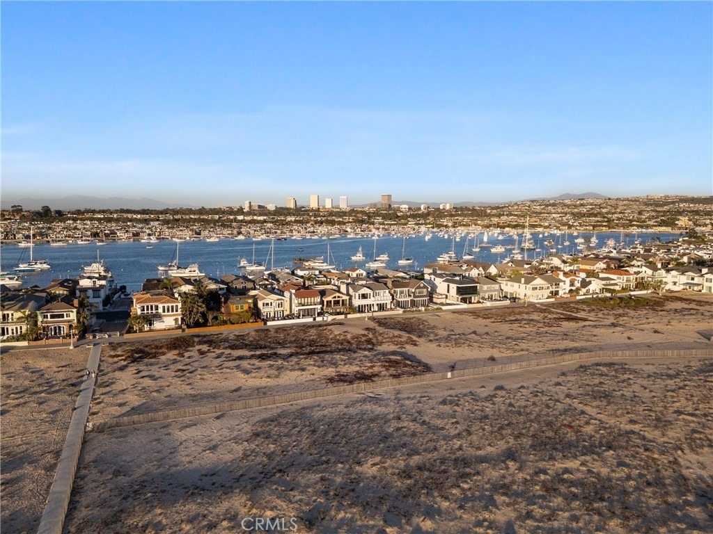 1215 E Balboa - Photo 67