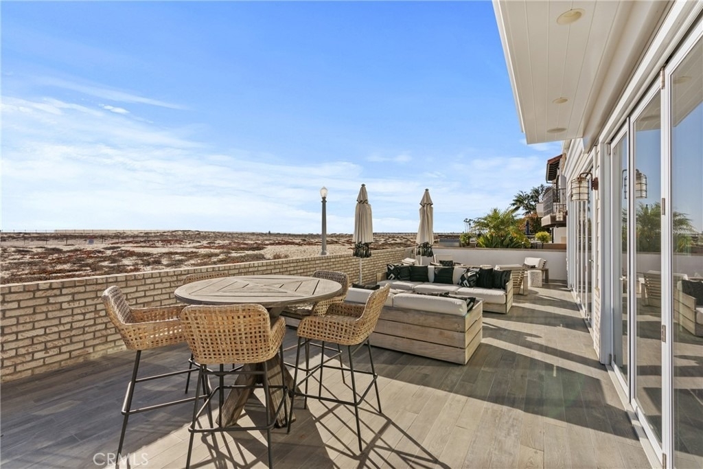 1215 E Balboa - Photo 12