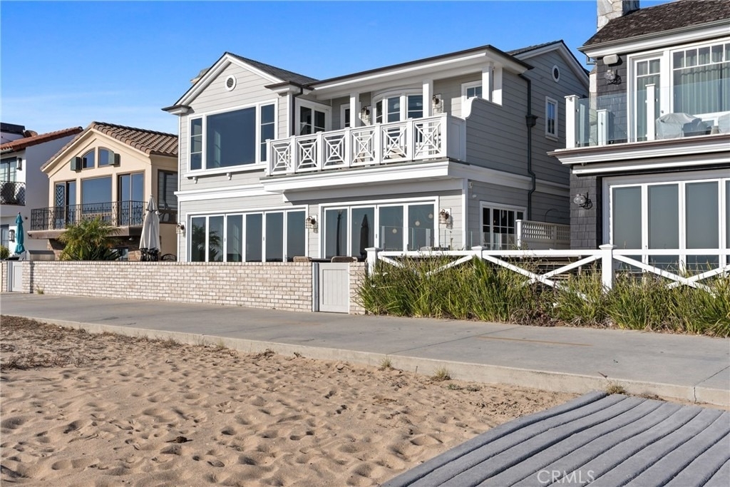 1215 E Balboa - Photo 7