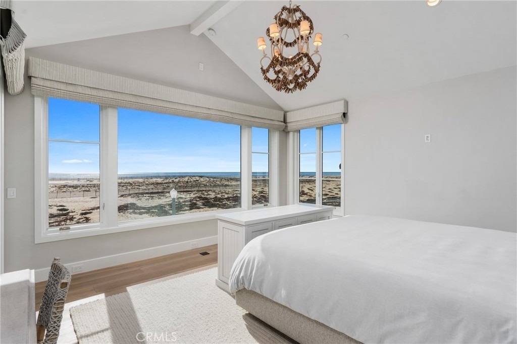 1215 E Balboa - Photo 27