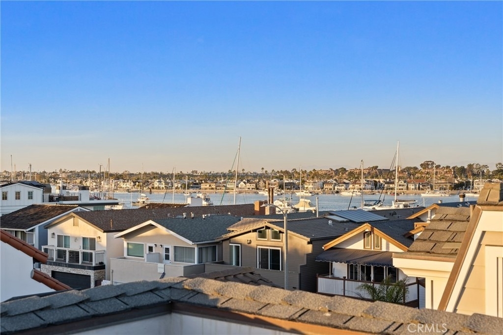 1215 E Balboa - Photo 52