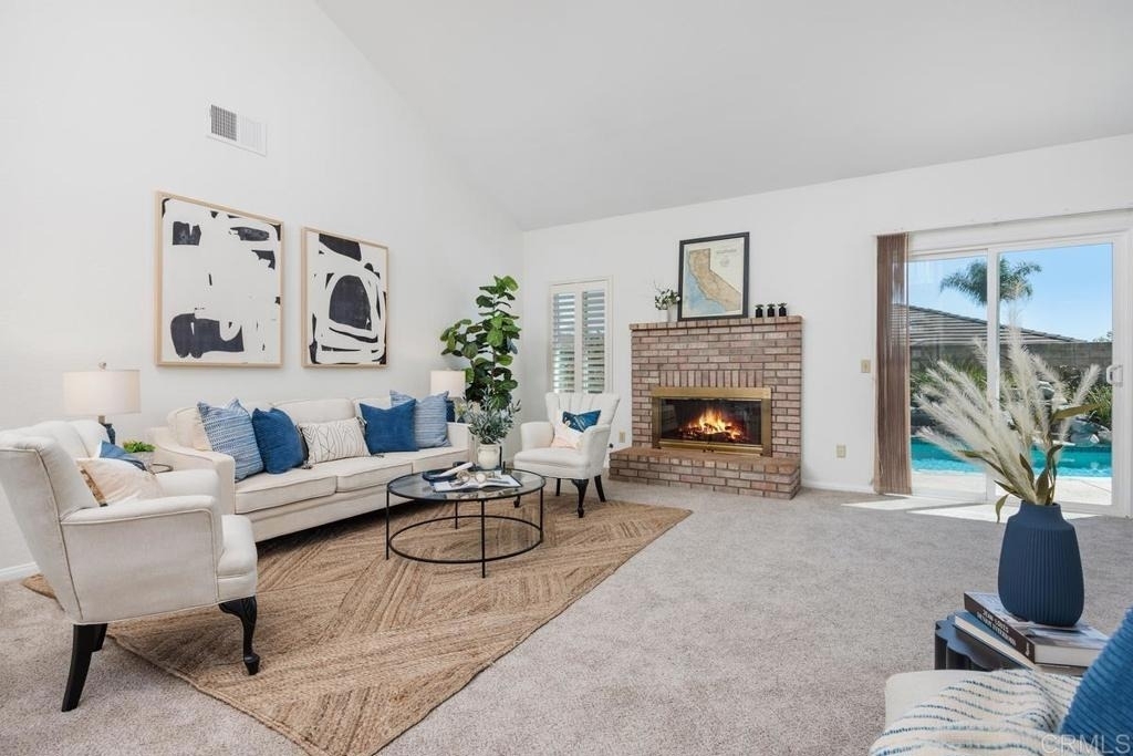 1713 W Country Club Lane - Photo 9