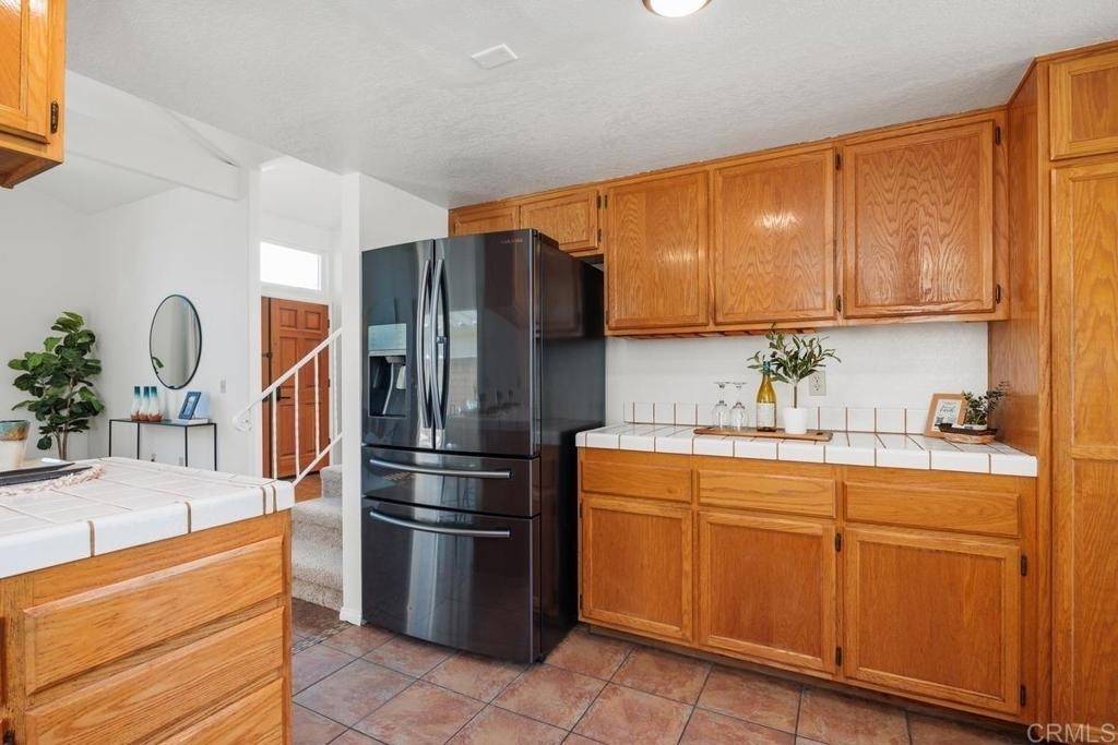 1713 W Country Club Lane - Photo 14