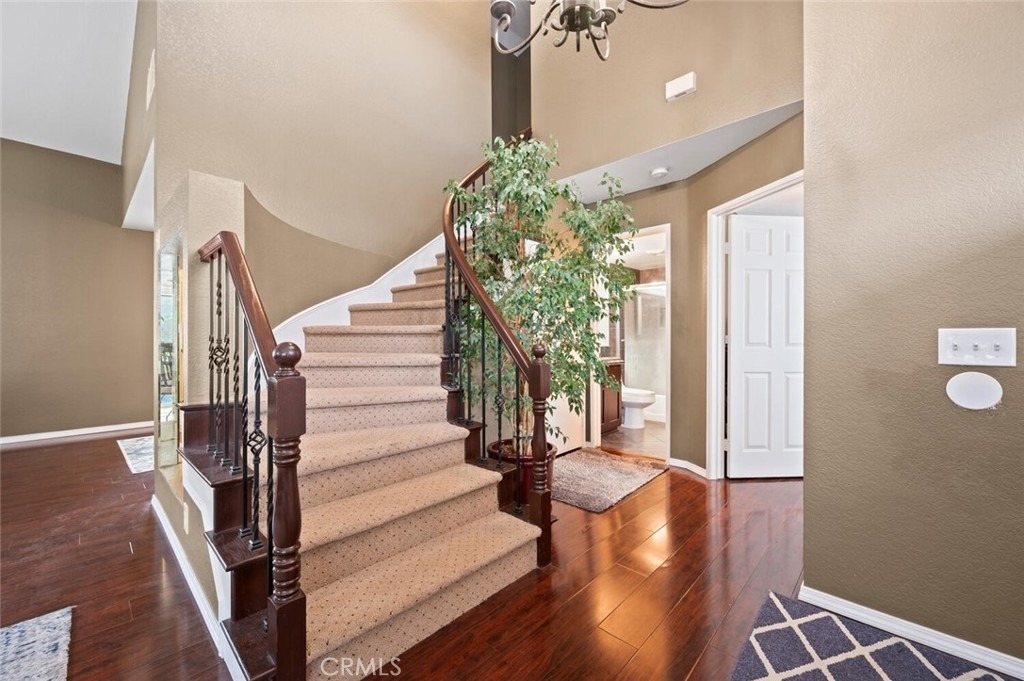 36 Woodswallow Lane - Photo 10