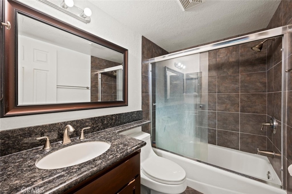 36 Woodswallow Lane - Photo 11