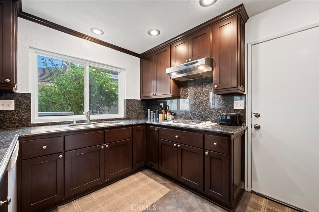 36 Woodswallow Lane - Photo 8