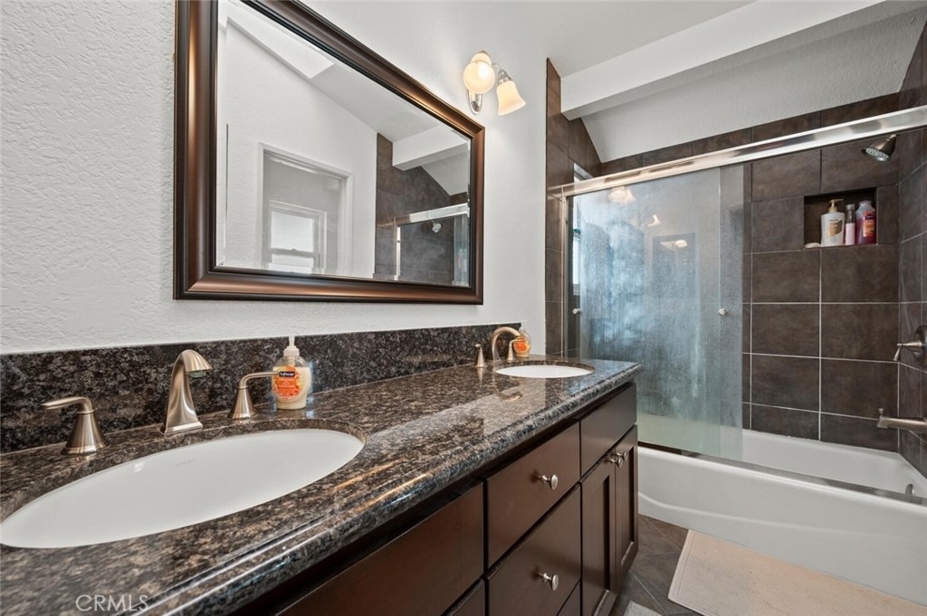 36 Woodswallow Lane - Photo 13