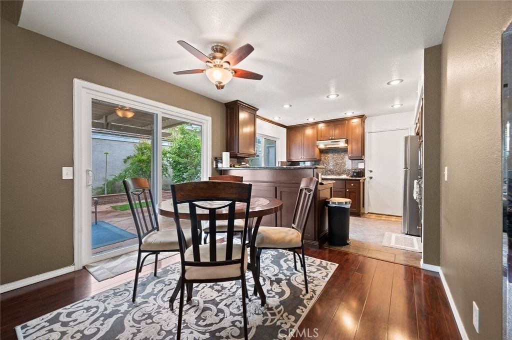 36 Woodswallow Lane - Photo 7