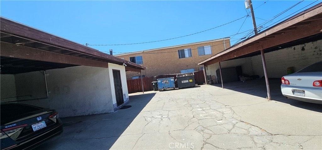 501 W 34th - Photo 7