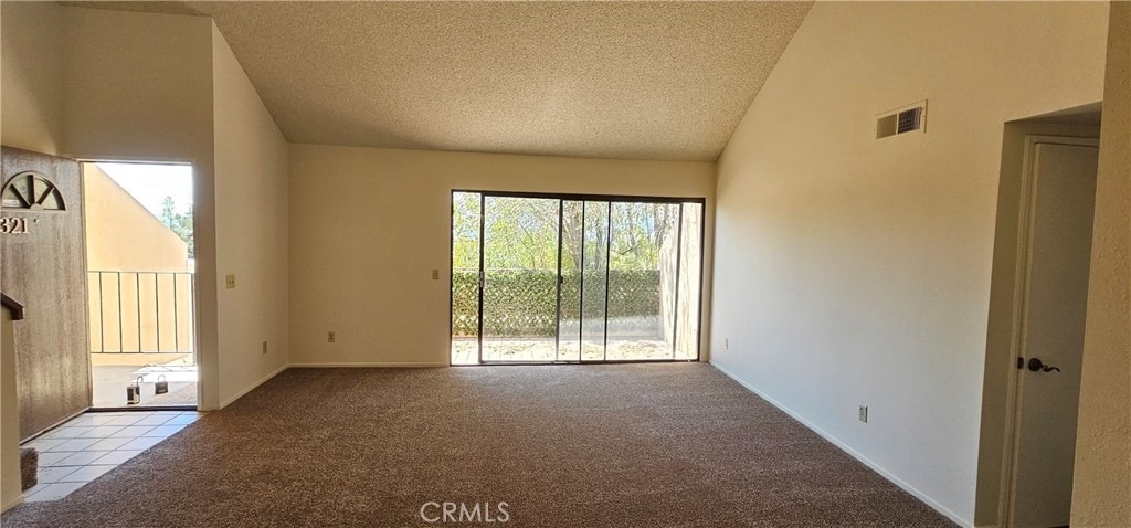 2265 Bradford - Photo 7