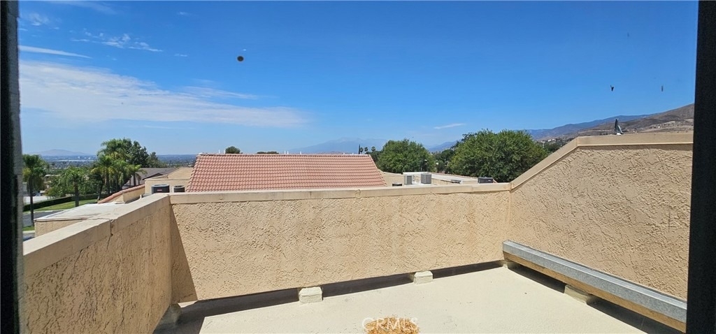 2265 Bradford - Photo 4