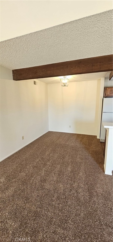 2265 Bradford - Photo 1