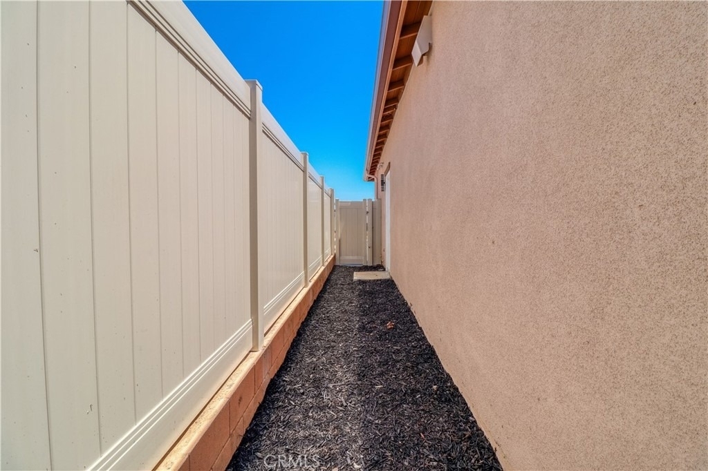 14433 Buvan Court - Photo 21
