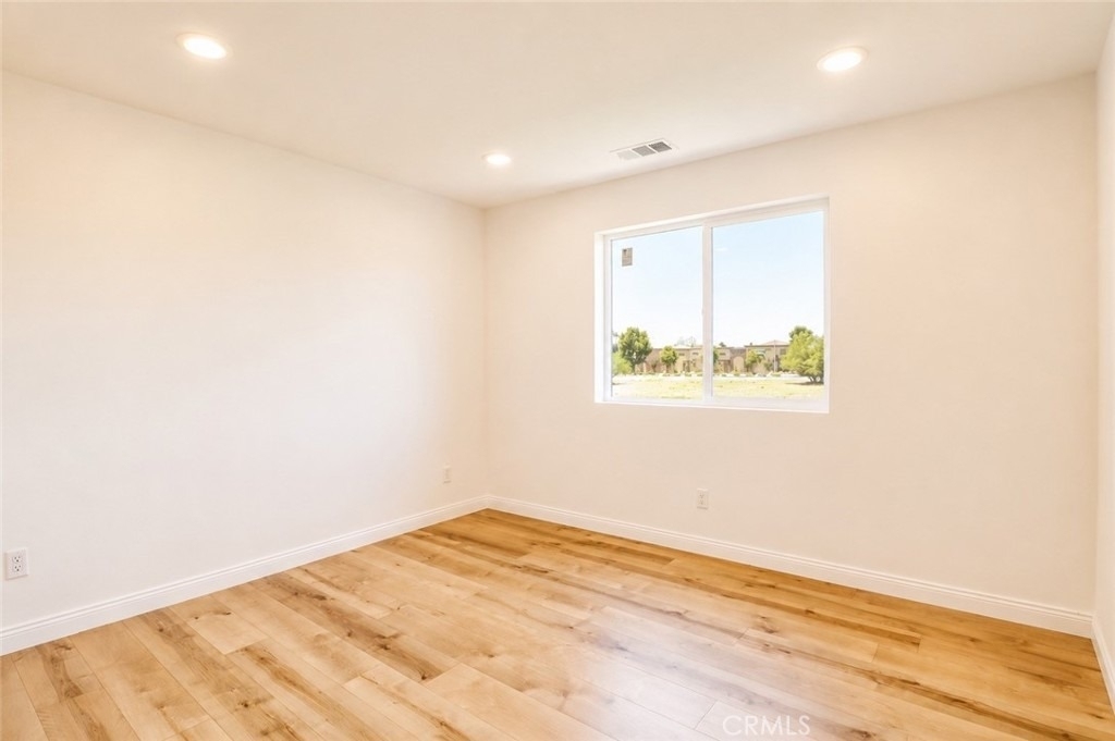 14433 Buvan Court - Photo 13