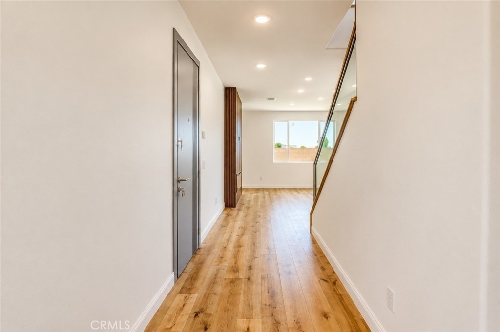 14433 Buvan Court - Photo 2
