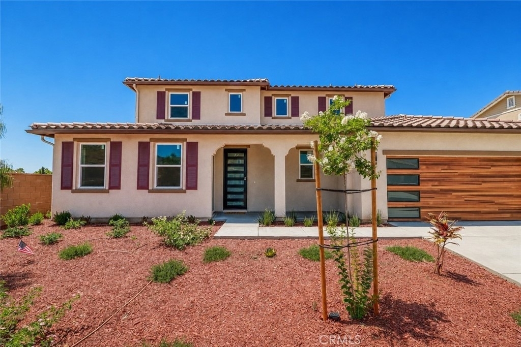 14433 Buvan Court - Photo 0