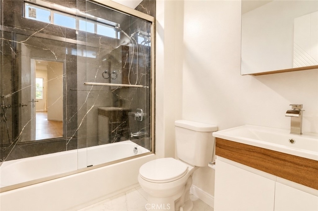 14433 Buvan Court - Photo 11