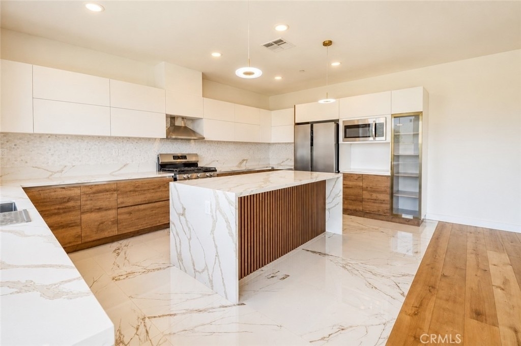 14433 Buvan Court - Photo 7