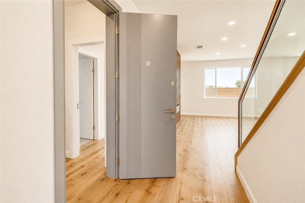 14433 Buvan Court - Photo 4