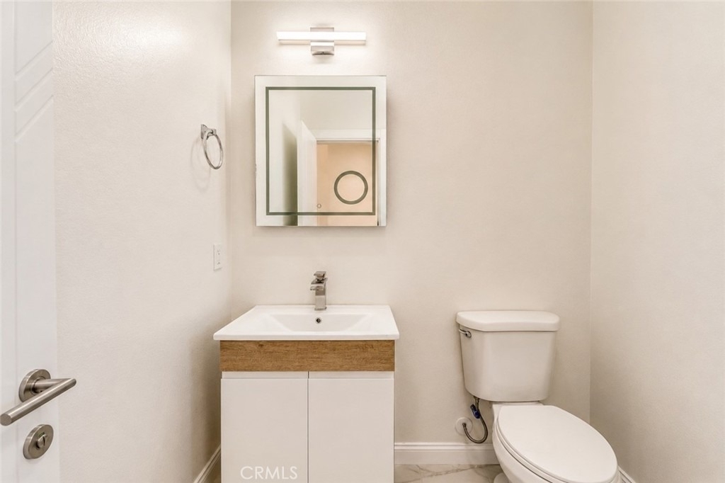 14433 Buvan Court - Photo 3