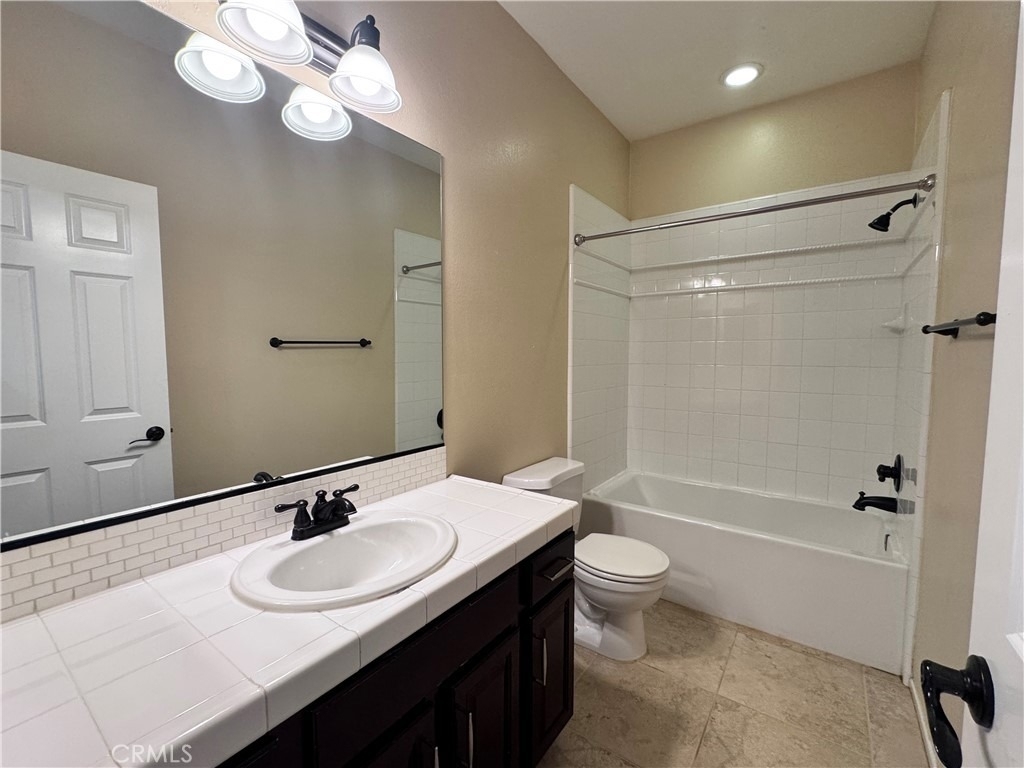 1497 Belle Street - Photo 7