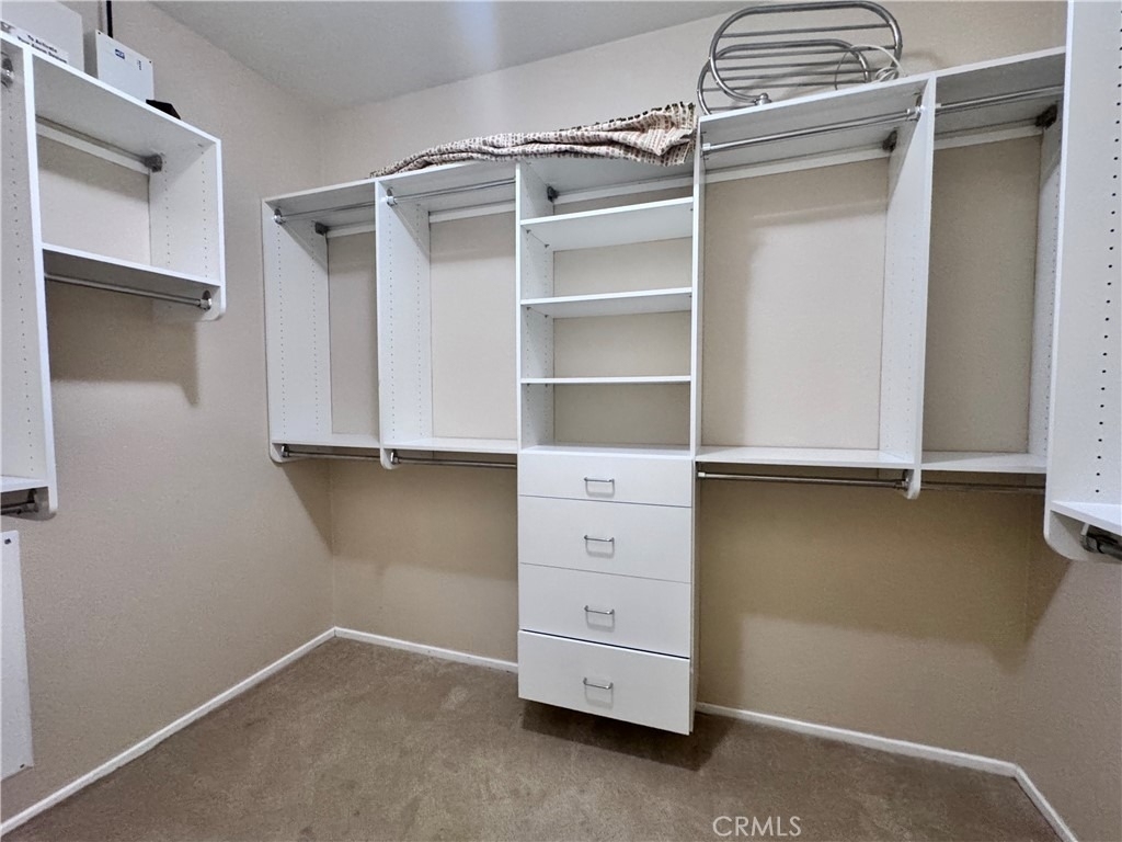 1497 Belle Street - Photo 12