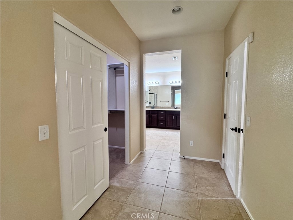 1497 Belle Street - Photo 11