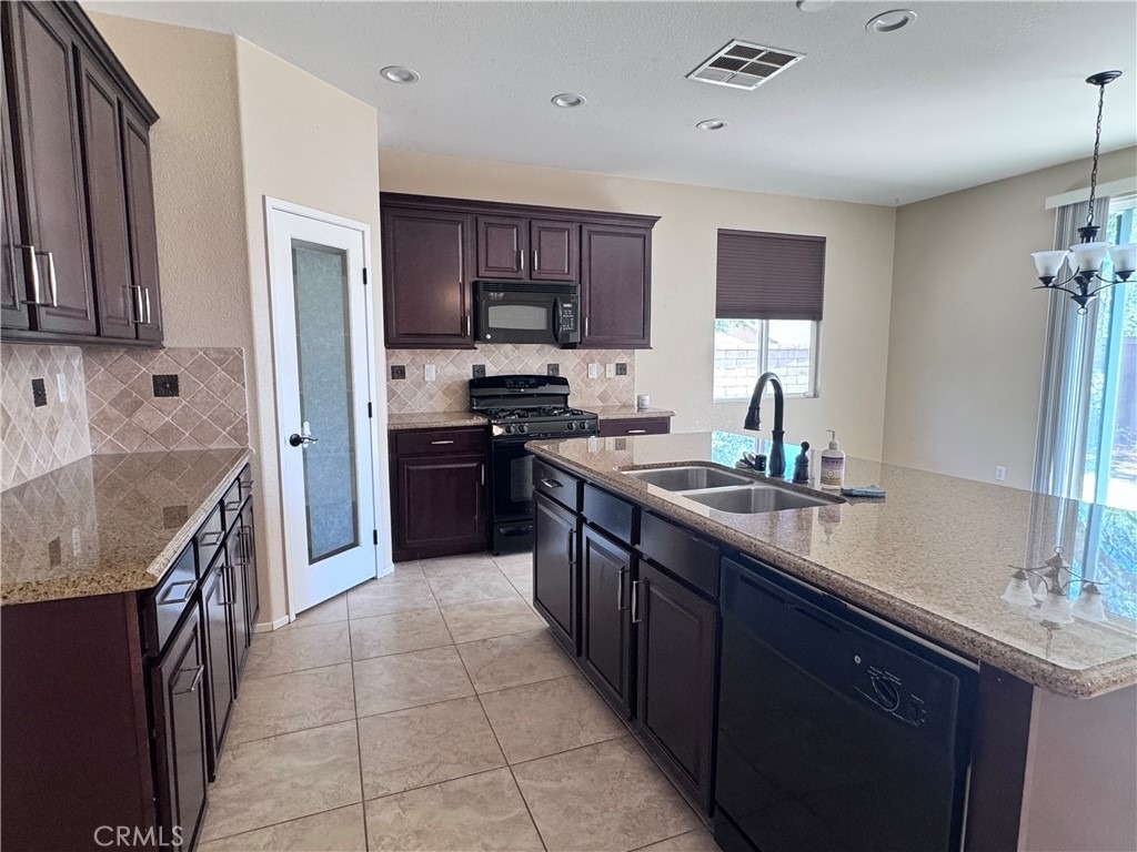 1497 Belle Street - Photo 0
