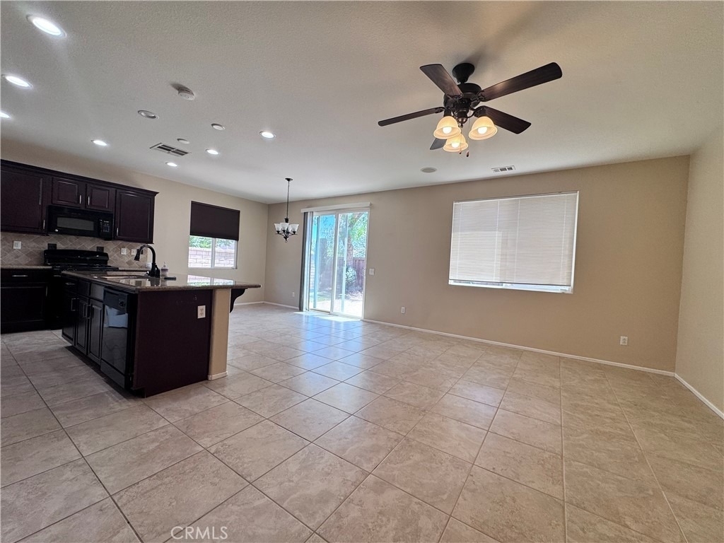1497 Belle Street - Photo 4