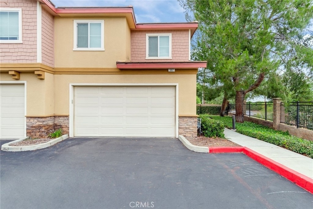 1510 Orange Avenue - Photo 21