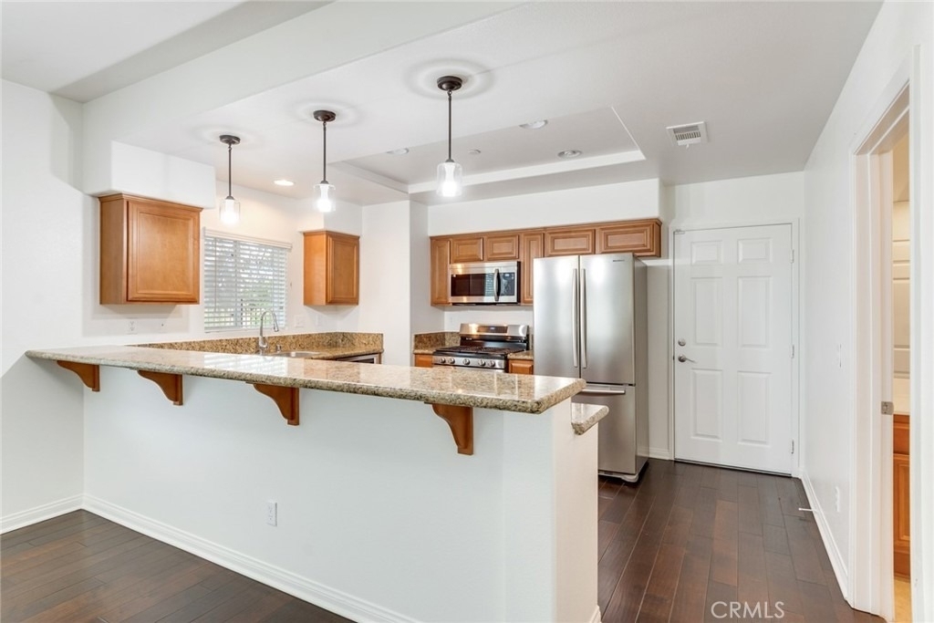 1510 Orange Avenue - Photo 7