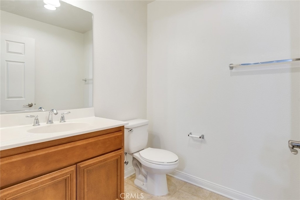 1510 Orange Avenue - Photo 10