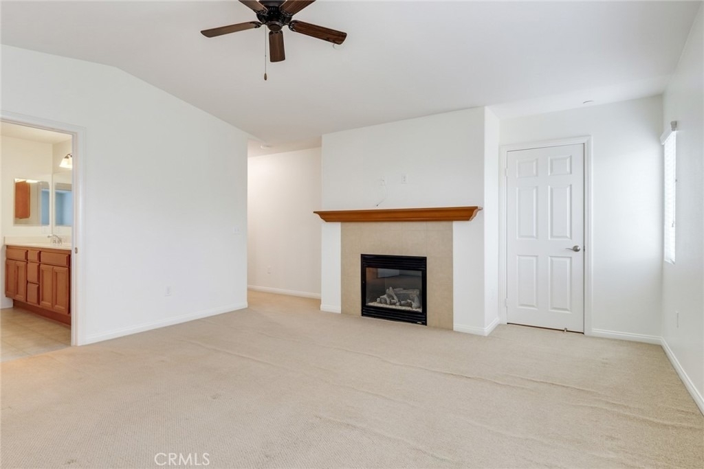 1510 Orange Avenue - Photo 12